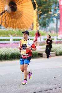 BIB: 
                            <button type="button" onclick="openModal(27843980)" class="btn btn-primary btn-sm float-right btn-popup" data-toggle="modal" data-target=".modal-high-quality">
                        <i class="fas fa-shopping-cart"></i> Add to Cart
                    </button>
                                            <button type="button" onclick="isThisMe(27843980, true)" class="btn btn-success btn-sm float-right btn-popup btn-isme hidden" data-toggle="tooltip" data-placement="bottom" title="นี่คือรูปของคุณใช่ไหม คลิกที่นี่เพื่อเอาเข้าอัลบั้ม">
                        <i class="fas fa-plus"></i> Add to album
                    </button>
                    <button type="button" onclick="isThisMe(27843980, false)" class="btn btn-warning btn-sm float-right btn-popup btn-isnotme hidden">
                        <i class="fas fa-ban"></i> Remove from album
                    </button>